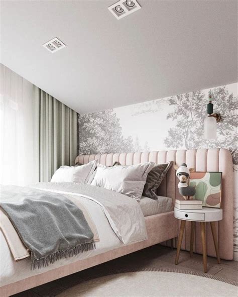 Фотообои для подростка | Home decor, Furniture, Decor