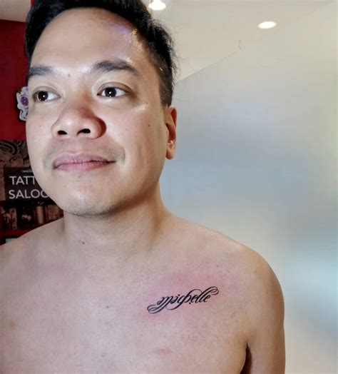 inner forearm tattoos for men 4