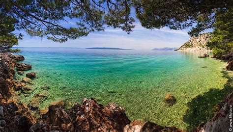 Постер природа 10000 x 5000 пикселей (50 Мп) пикселей фото высокого ...
