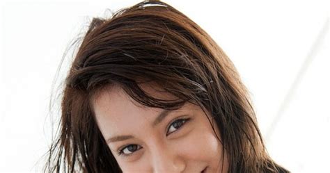 Mei Matsumoto | The Mogul Zone