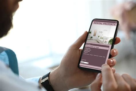 Unlock Ultimate Convenience with an Online Portal for Your Rental Property