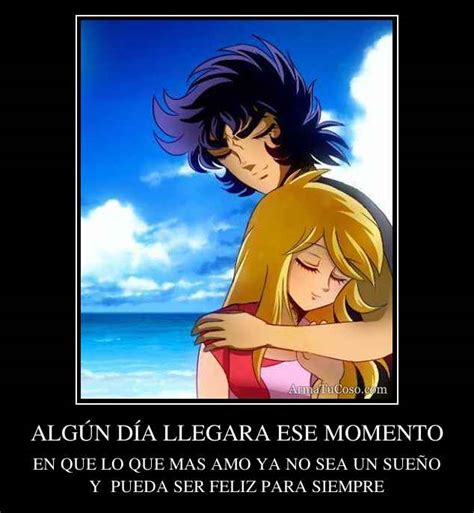 algun  llegara ese momento