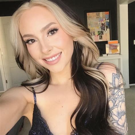 Obituary and Memorial Service for Cesar Medina 27