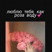Дарья Соболева, 21 год, Копейск, Россия