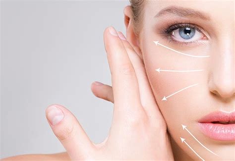 Harmonização Orofacial – DENTAL STUDIO