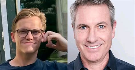 Astronomer appoints interim CEO following Andy Byron’s resignation