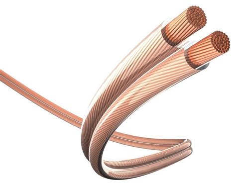 Акустический кабель Inakustik Premium Cable 2x2.5 (Германия): продажа ...