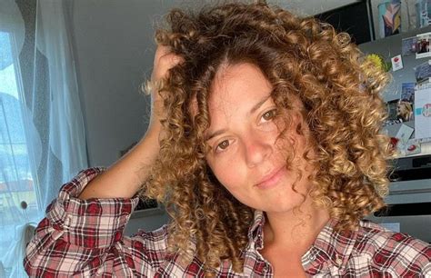Mady Gio Latest Pictures