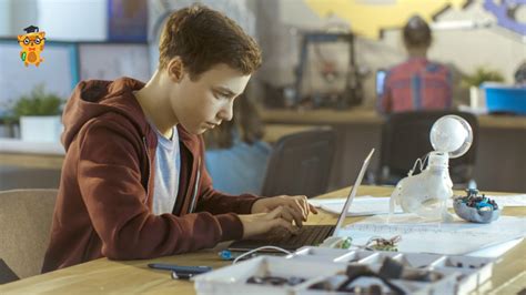 10 порад для ефективного онлайн-навчання дитини - Learning.ua