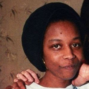 June and Jennifer Gibbons - Wikipedia | June and jennifer gibbons