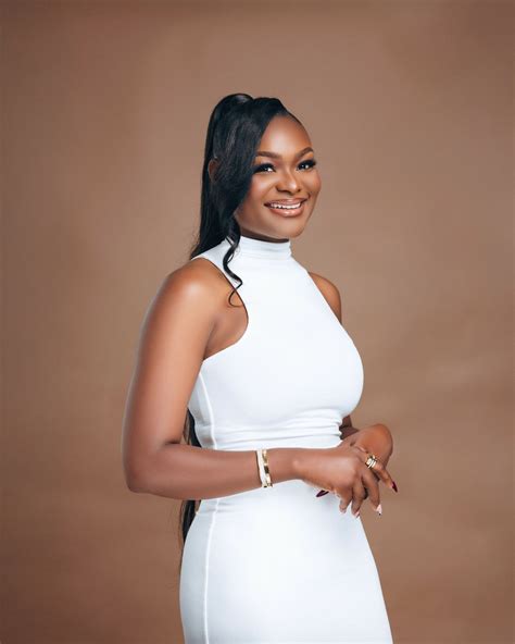 The Most Inspiring Stories in Dallas - Voyage Dallas Magazine | Dallas