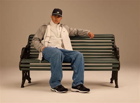 Sko og klær - New Balance