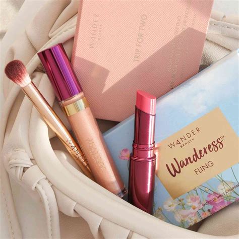 Health savings accounts will soon expand within USPS benefits 29