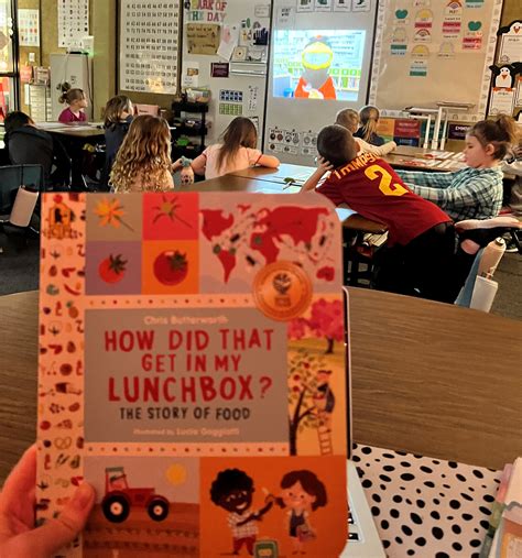 Comprehensive Database of Current Obituaries Across Iowa 6