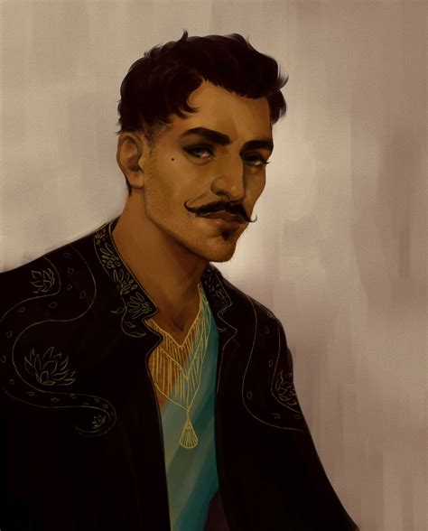 stonelions (yet another dorian)