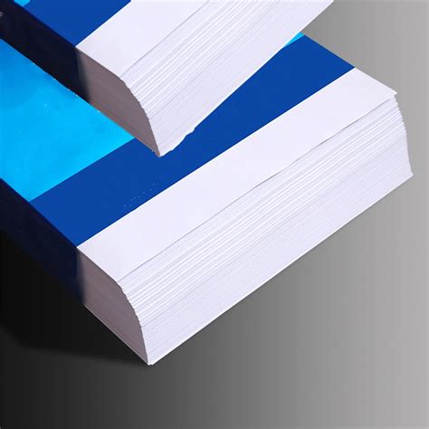 Copy Paper 80 GSM - Copy Paper and A4 Copier Paper