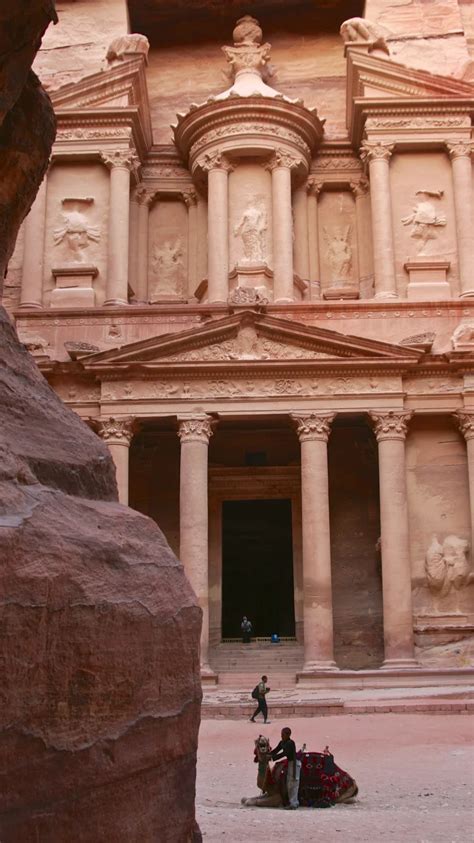 business class flights  jordan  class flights  jordan