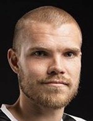 Rasmus Holma - Player profile | Transfermarkt