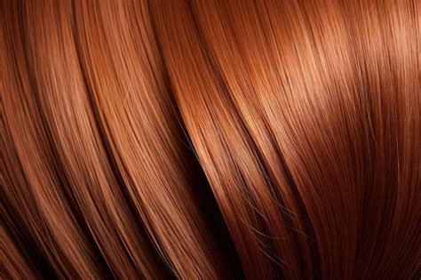 Premium Photo | Beautiful shining hairs