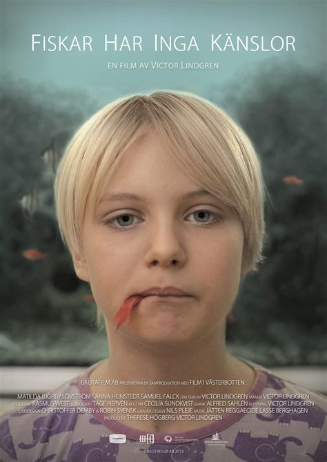 Is It Ok To Drink Milk When Eating Fish at Fernando Smith blog