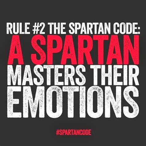 Spartan Motivational Quotes. QuotesGram