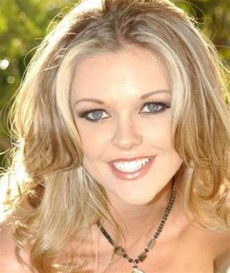 Sunrise Adams – Movies, Bio and Lists on MUBI