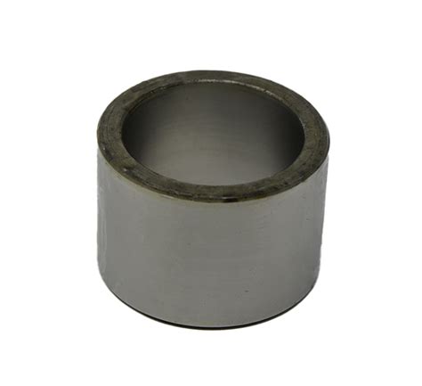 9R0147 Bushing – Forestry and Construction Inc