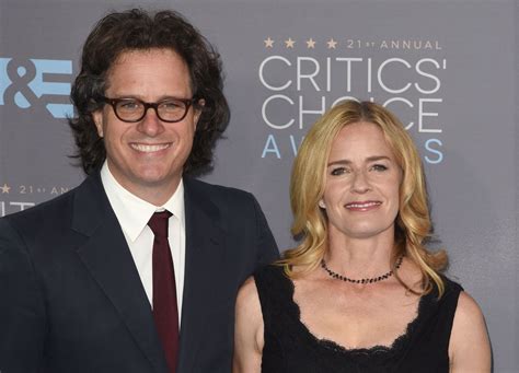 Így él most a Koktél film női főszereplője, Elisabeth Shue | Marie Claire