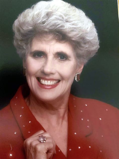 Anna Green Obituary - San Antonio, TX