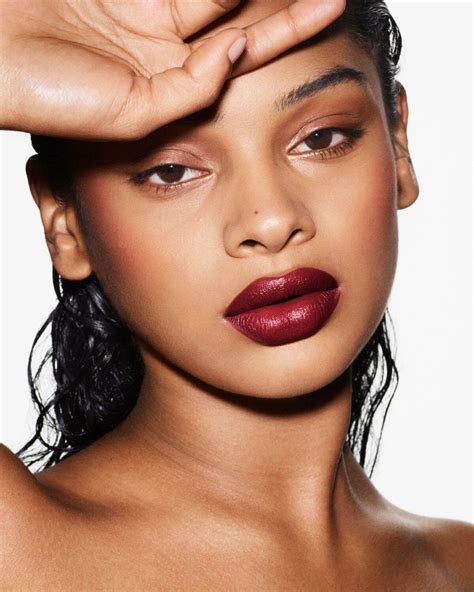 Fenty Icon | Refillable Long-Lasting Lipstick | Fenty Beauty