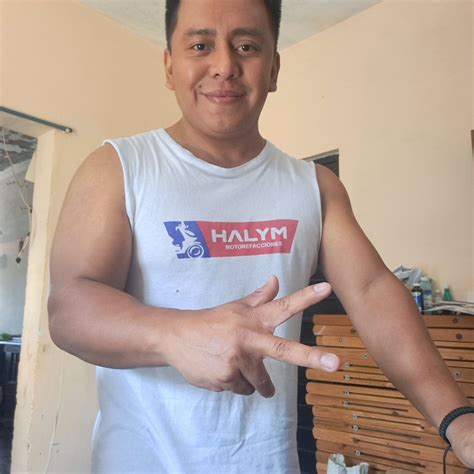 Roberto - #Urgente| Fuentes cercanas a “El Rafa” me informan que quien