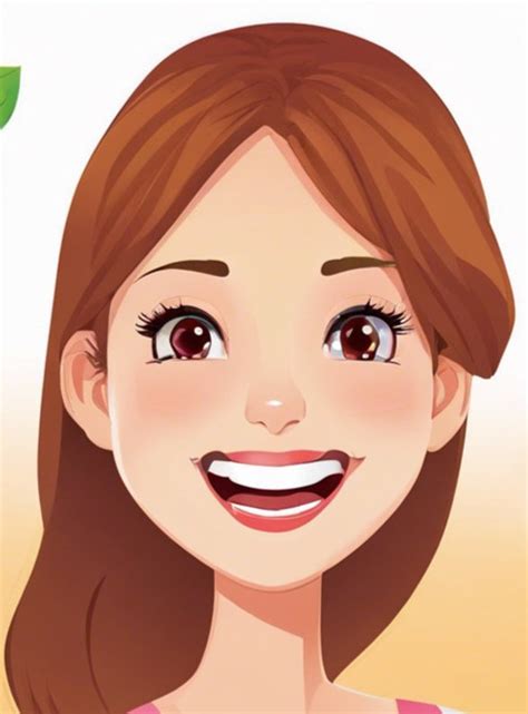 "The Importance of Daily Flossing: Keeping Your Smile Healthy"
