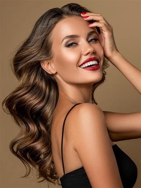 Die besten Beauty Insights - Trends, Produkte und Experten | Westwing