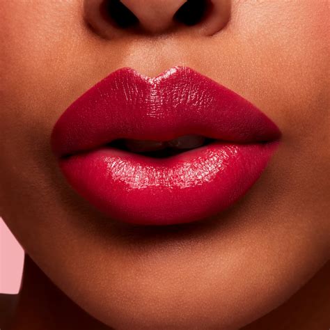 Amplified Lipstick | MAC Cosmetics Ελλάδα - Επίσημο Site