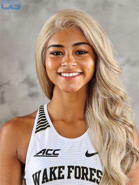 Aleeya Hutchins nude, pictures, photos, Playboy, naked, topless, fappening