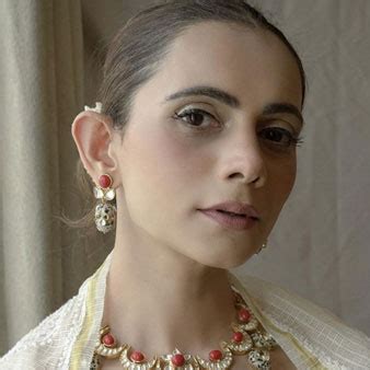 Literature Festival| Tanya Kaur Kapoor | OCLF Nagpur