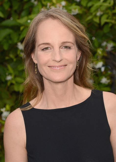 Helen Hunt