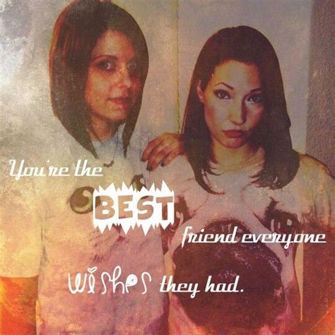 Bestest. | Bestest, Poster, Movie posters