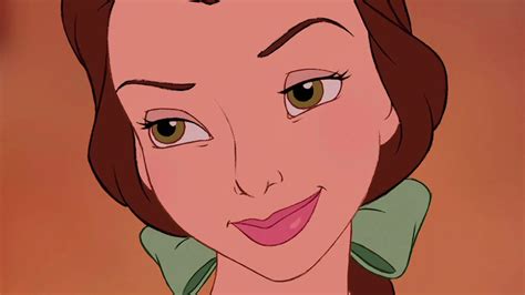 The Untold Truth Of Disney's Beauty And The Beast (1991)