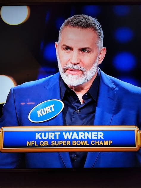 Carmella M (@CarmellaM13) / Twitter