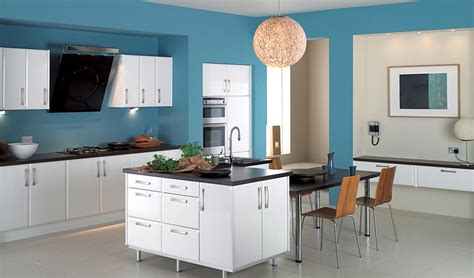 kitchen interior designer arjun view interior designer company