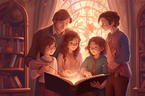 Is Reading A Hobby? Uncover The Reasons Why It's A Great Pastime
