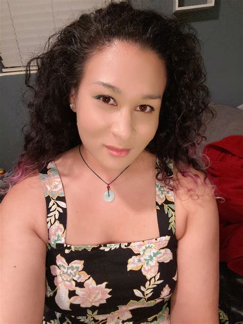 TW Pornstars - Kimora Klein. Twitter. Someone told me I look no older