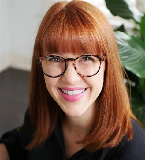 Chloe Brown – Medium