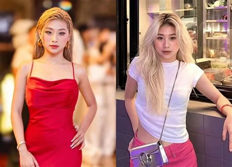 ao louis pham vgt tv