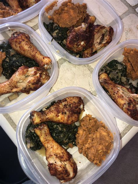 570 best Cajun Chicken images on Pholder | Food, Food Porn and