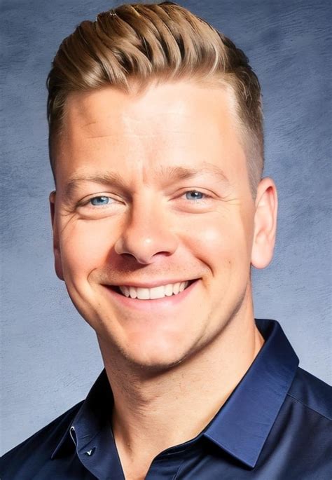 About 1 — People Champions Coaching