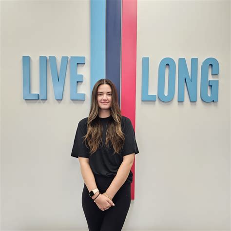 StretchLab Bayside | Stretch Studios