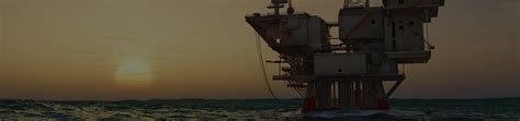 our-vendor - SUAC - Electrical and Instrumentation, Technical ...