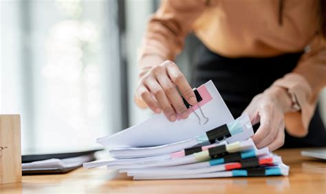 fonds marianne des subventions sur fond de reglements de comptes
